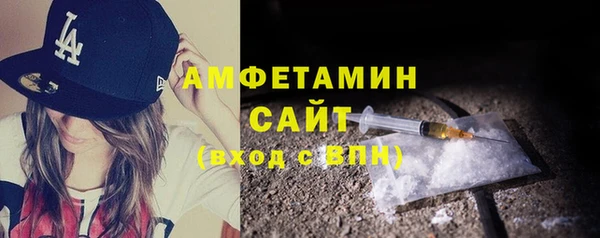 спиды Гусев