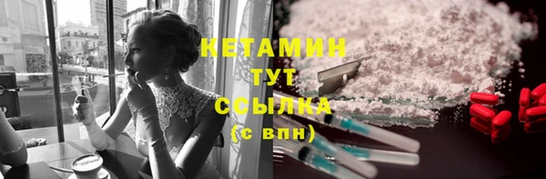 сатива Гусиноозёрск