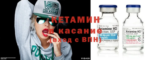 сатива Гусиноозёрск