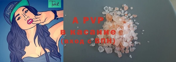 сатива Гусиноозёрск