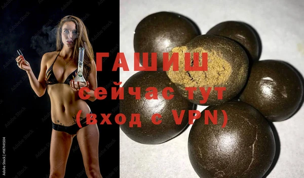 спиды Гусев