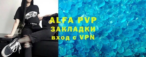 сатива Гусиноозёрск
