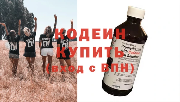 спиды Гусев