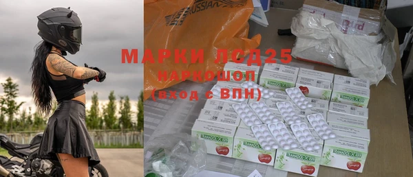 сатива Гусиноозёрск